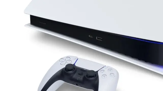 Harga PS5 Juni 2025: Digital vs Disc, Cek Sekarang!