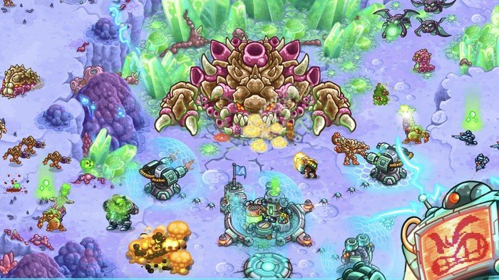 5 Game Android Penipu Otak: Tantangan Santai yang Bikin Ketagihan