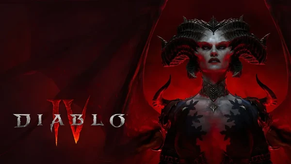 Dapatkan Diablo IV Gratis! 3 Game PS Plus Juli 2025
