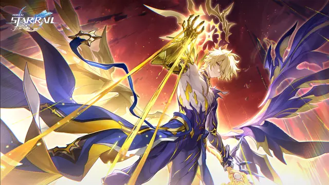 Dapatkan Kode Redeem Honkai Star Rail 21 Juni 2025!