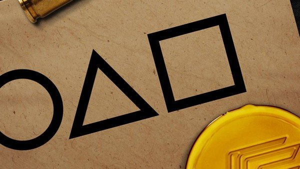 Free Fire x Squid Game: Mainkan Red Light Green Light!