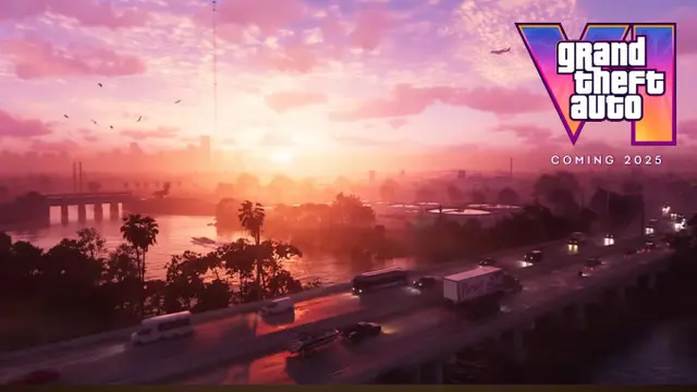 Game Favorit Gen Z Disusupi: Ancaman Siber Membahayakan