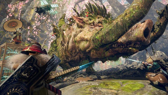 Game Juli 2025: PS5, PS4, Xbox, Switch 2 & PC