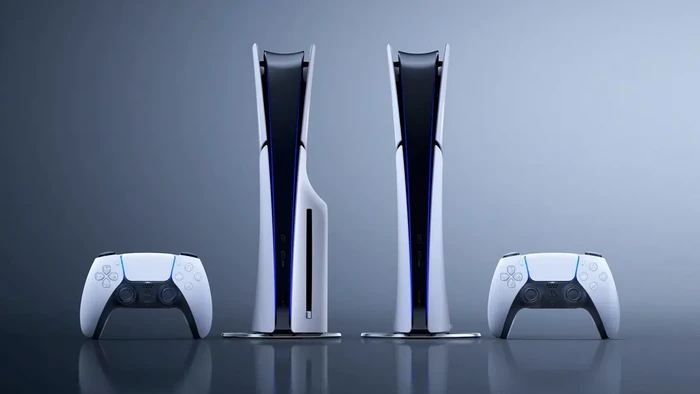 Harga PS5 Indonesia Juli 2025: Turun, Tapi Berapa?