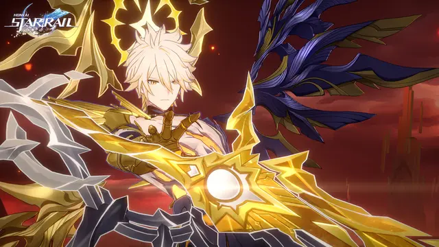Honkai Star Rail 3.4: Phainon & Fate/Stay Night Kolaborasi!
