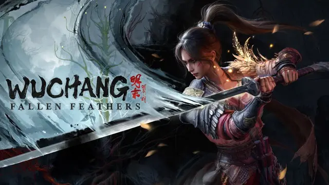 Main Wuchang: Fallen Feathers di PC? Spesifikasi Minimumnya?