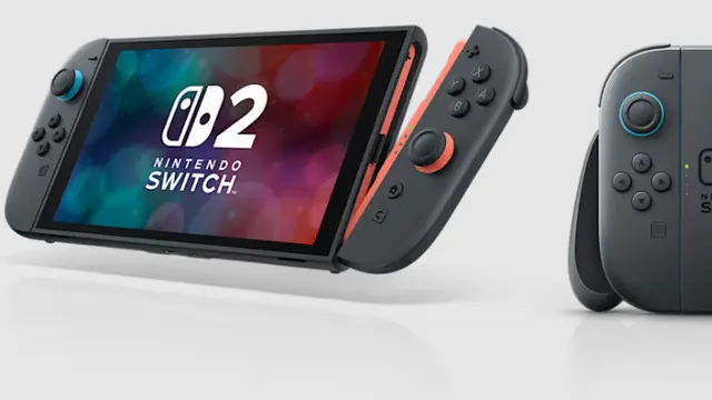 Nintendo Switch 2 Resmi Rilis Indonesia: Paket Hemat Rp 11,5 Juta