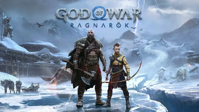 Rebut Game PS4 & PS5 Murah! Diskon 90% Summer Sale 2025