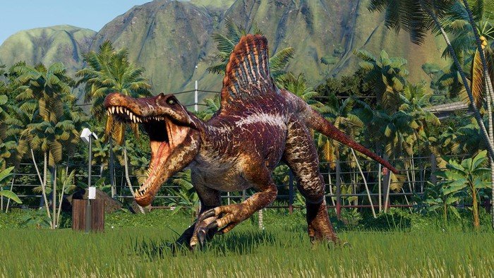 Rekomendasi Game PC Murah Steam: Diskon Hingga 95%!