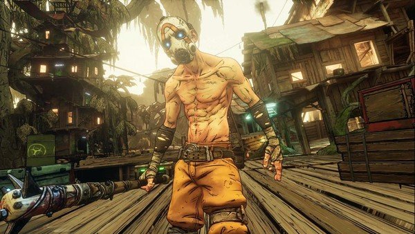 Rekomendasi Game PC Murah Summer Sale Steam 2025