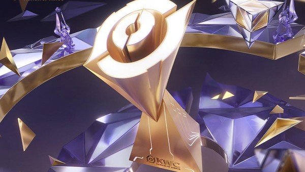 Tim Indonesia KWC 2025: Siap Berlaga 15 Juli!