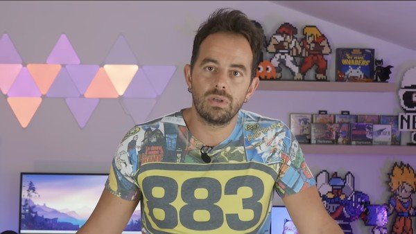 Youtuber Dibui? Review Produk Picu Hukuman Penjara